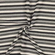 Telas de punto_image